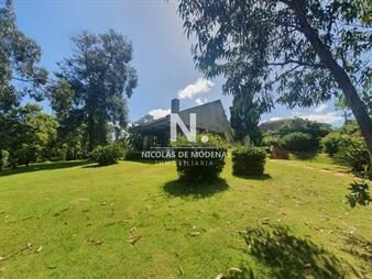 https://web5.gallito.com.uy/espectacular-casa-con-jardã­n-a-la-venta-inmuebles-25034688