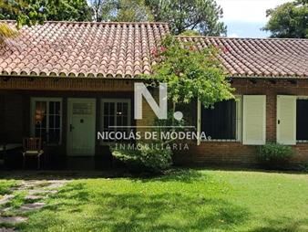 https://web5.gallito.com.uy/casa-en-venta-en-golf-amplio-terreno-3-inmuebles-25034684