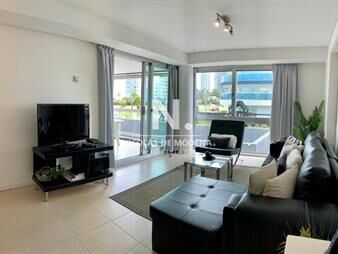 https://web5.gallito.com.uy/comodo-apartamento-de-3-dormitorios-en-torre-de-inmuebles-25034678