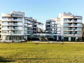 https://web5.gallito.com.uy/ideal-apartamento-en-primera-linea-a-estrenar-inmuebles-25034672