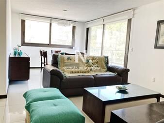 https://web5.gallito.com.uy/departamento-en-venta-3-dormitorios-punta-del-inmuebles-25035287