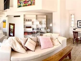 https://web5.gallito.com.uy/hermoso-departamento-reciclado-frente-al-mar-inmuebles-24987629