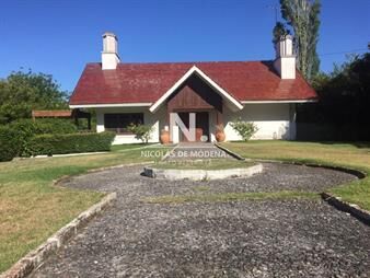 https://www.gallito.com.uy/espectacular-chalet-en-beverly-hills-inmuebles-25034659