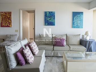https://web5.gallito.com.uy/hermoso-departamento-en-venta-ubicado-en-zona-inmuebles-25034894