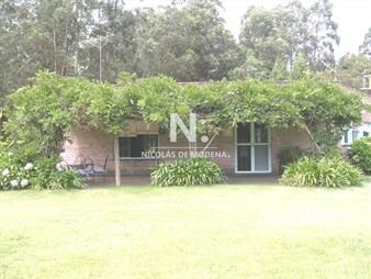 https://web5.gallito.com.uy/4-hectareas-con-muy-linda-casa-proximo-al-mar-inmuebles-25034848