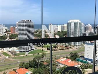 https://web5.gallito.com.uy/apartamento-en-mansa-edificio-miami-boulevard-inmuebles-25034649