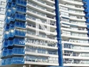 https://web5.gallito.com.uy/hermoso-departamento-en-venta-de-3-dormitorios-inmuebles-27479548