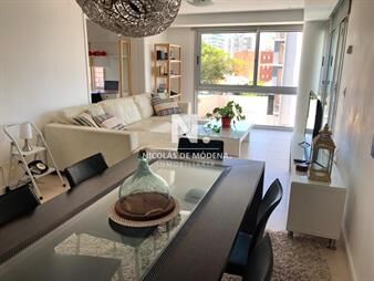 https://web5.gallito.com.uy/hermoso-departamento-de-3-dormitorios-en-punta-inmuebles-25034643