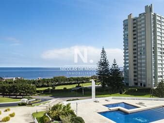 https://web5.gallito.com.uy/vende-apartamento-de-3-dormitorios-en-mansa-del-inmuebles-26552619