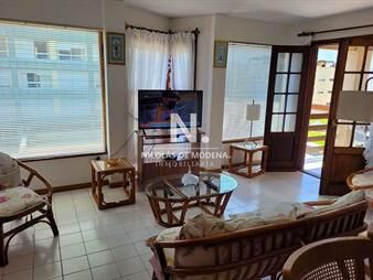 https://web5.gallito.com.uy/apartamento-en-linton-village-2-dormitorios-inmuebles-25034641