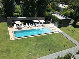 https://web5.gallito.com.uy/apartamento-en-punta-del-este-mansa-inmuebles-25034632