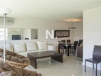 https://web5.gallito.com.uy/hermoso-departamento-en-venta-inmuebles-25034637