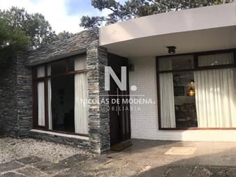 https://web5.gallito.com.uy/oportunidad-de-ph-en-zona-residencial-inmuebles-25034635
