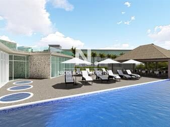 https://web5.gallito.com.uy/emprendimiento-premium-en-punta-ballena-grandes-inmuebles-25035480