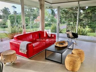 https://web5.gallito.com.uy/excelente-plantas-nuevas-a-estrenar-con-y-muy-inmuebles-25034631