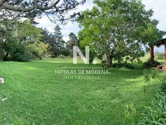https://web5.gallito.com.uy/chacra-en-laguna-del-sauce-punta-ballena-inmuebles-24987522