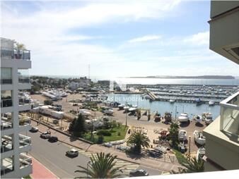 https://web5.gallito.com.uy/apartamento-en-venta-de-2-dormitorios-en-puerto-inmuebles-25034622