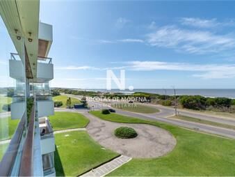 https://web5.gallito.com.uy/espectacular-departamento-en-punta-del-este-inmuebles-25034623