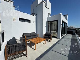 https://web5.gallito.com.uy/apartamento-de-un-dormitorio-en-venta-en-pocitos-801-inmuebles-25848588