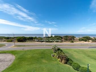 https://www.gallito.com.uy/hermoso-departamento-en-venta-inmuebles-25035269