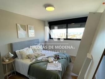 https://web5.gallito.com.uy/monoambiente-en-malvin-montevideo-inmuebles-25042920