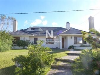 https://web5.gallito.com.uy/casa-para-comprar-en-pinares-inmuebles-25034608