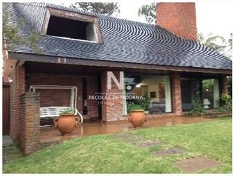 https://web5.gallito.com.uy/vende-casa-de-3-dormitorios-en-playa-mansa-punta-inmuebles-25034602