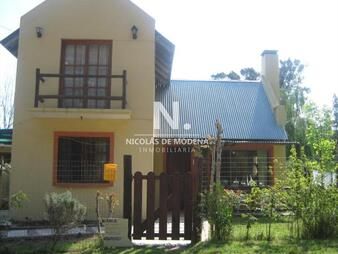 https://www.gallito.com.uy/casa-de-tres-dormitorios-en-la-barra-inmuebles-25034599