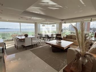 https://web5.gallito.com.uy/y-uno-de-los-mejores-complejos-edilicios-de-punta-del-este-inmuebles-24987518