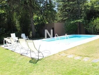 https://web5.gallito.com.uy/hermosa-casa-en-san-rafael-inmuebles-25034593