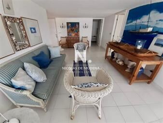 https://web5.gallito.com.uy/hermoso-departamento-en-venta-inmuebles-25014145
