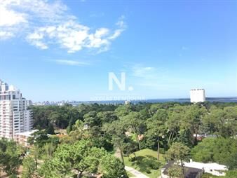 https://web5.gallito.com.uy/hermoso-departamento-en-venta-inmuebles-25034586
