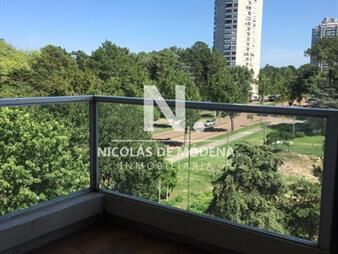 https://web5.gallito.com.uy/hermoso-departamento-en-venta-inmuebles-25034588