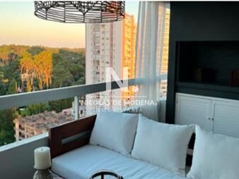 https://web5.gallito.com.uy/lindo-departamento-en-excelente-zona-inmuebles-25036640