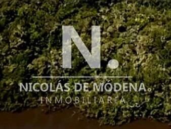 https://www.gallito.com.uy/oportunidad-en-zona-turistica-inmuebles-25034581