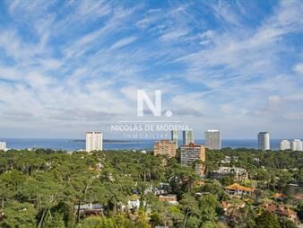 https://web5.gallito.com.uy/hermoso-departamento-en-venta-con-vistas-3-inmuebles-25034580