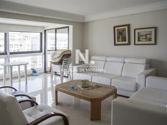 https://web5.gallito.com.uy/hermoso-departamento-en-venta-en-zona-de-la-inmuebles-24987515