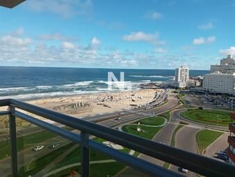 https://web5.gallito.com.uy/hermoso-departamento-en-venta-en-playa-brava-inmuebles-25000418