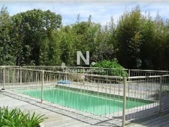 https://web5.gallito.com.uy/casa-de-4-dormitorios-en-venta-inmuebles-25026011