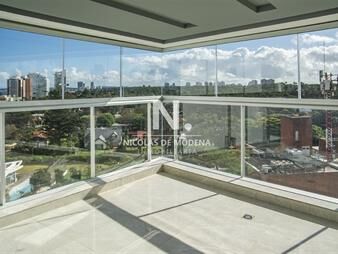 https://web5.gallito.com.uy/hermoso-departamento-en-venta-a-estrenar-torre-inmuebles-25034578
