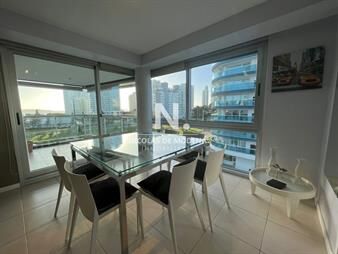 https://web5.gallito.com.uy/apartamento-en-venta-de-3-dormitorios-en-playa-inmuebles-25034645