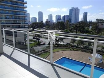 https://web5.gallito.com.uy/apartamento-en-chiverta-2-dormitorios-inmuebles-26165386
