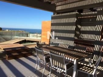 https://web5.gallito.com.uy/apartamento-dulplex-en-venta-y-alquiler-en-zona-inmuebles-25034558