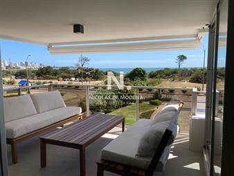 https://web5.gallito.com.uy/espectacular-departamento-en-venta-reciclado-3-inmuebles-25034555