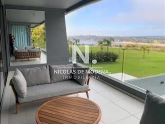 https://web5.gallito.com.uy/apartamento-en-brava-inmuebles-25034548