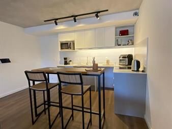 https://www.gallito.com.uy/apartamento-de-dos-dormitorios-en-venta-en-pocitos-1002-inmuebles-25848606