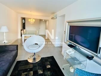 https://web5.gallito.com.uy/hermoso-departamento-en-venta-de-2-dormitorios-inmuebles-25034520