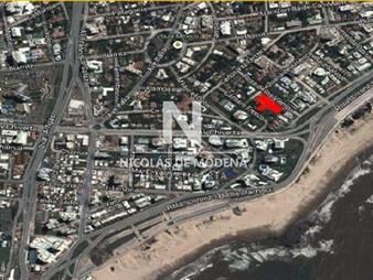 https://web5.gallito.com.uy/terreno-para-desarrollar-edificio-en-la-zona-de-inmuebles-25034513