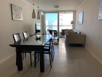 https://web5.gallito.com.uy/departamento-de-2-dormitorios-en-punta-del-este-inmuebles-25034512
