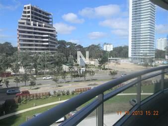 https://web5.gallito.com.uy/departamento-en-punta-del-este-inmuebles-25034511